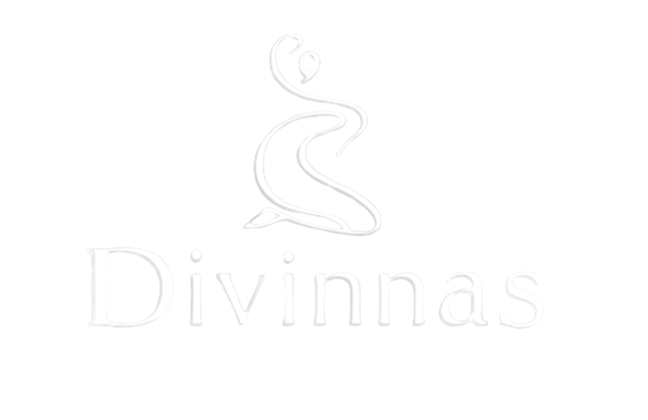 Divinnas Store
